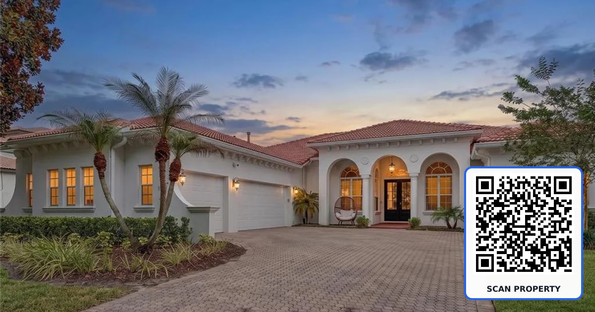 11027 HAWKSHEAD COURT property photo
