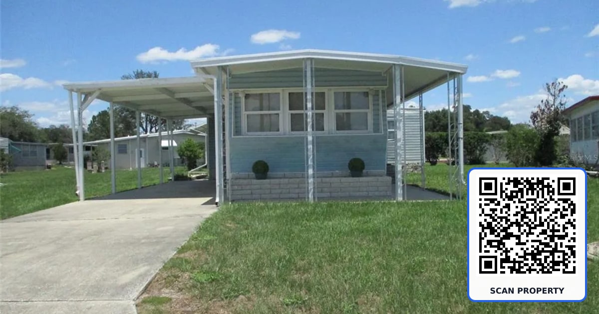 38513 WILLOUGHBY DRIVE property photo