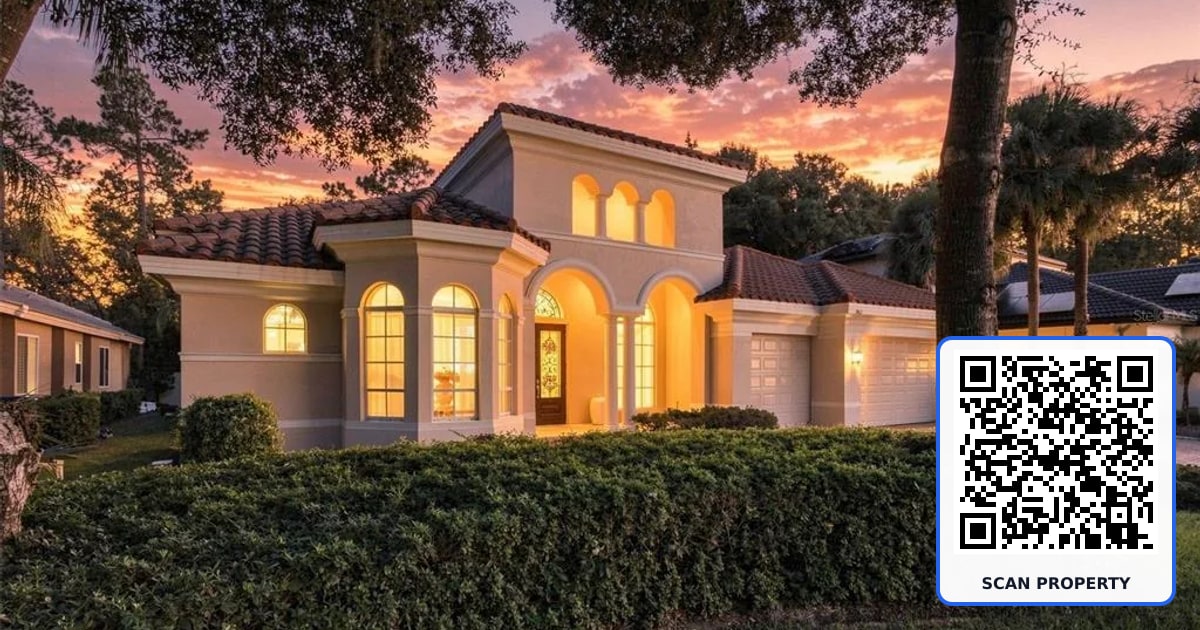 2967 GREY OAKS BOULEVARD property photo