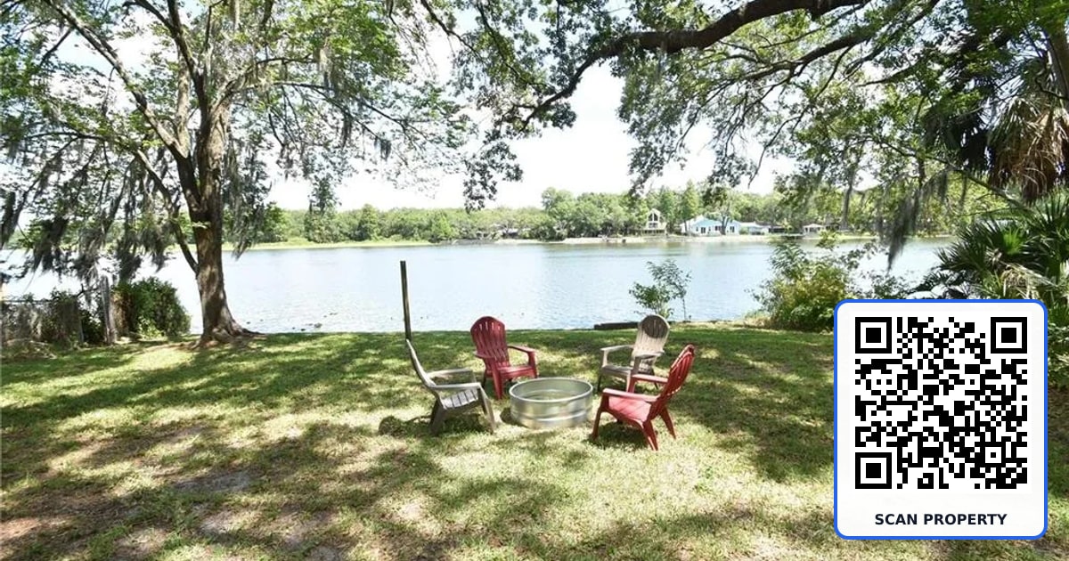 3606 RIVER GROVE DRIVE property photo