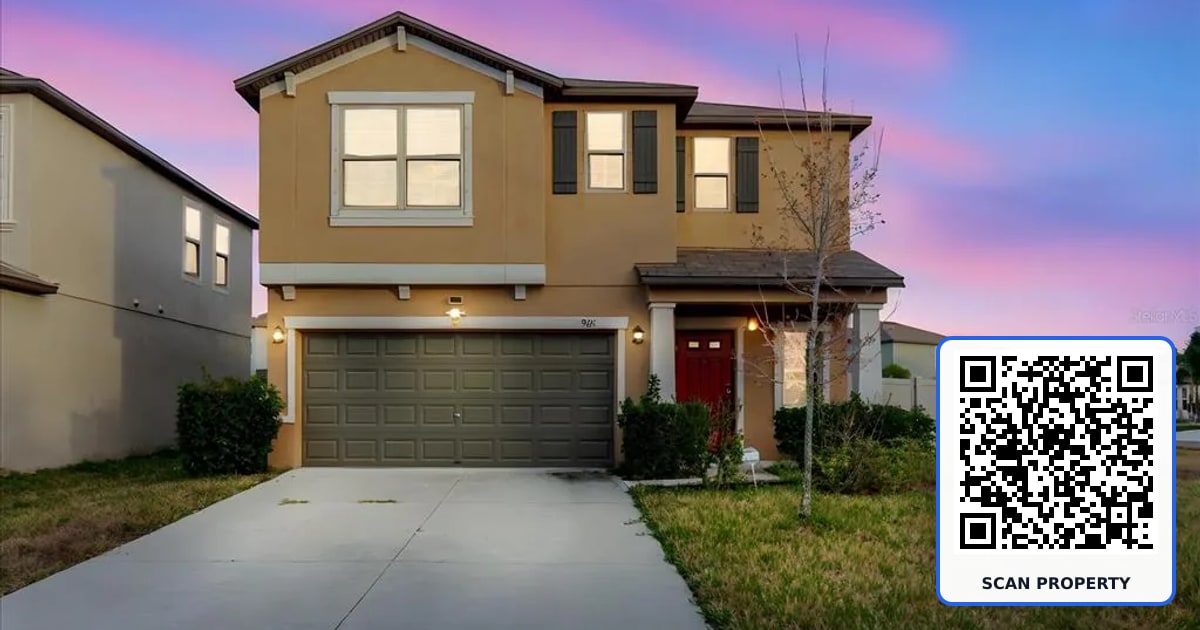 9411 LEMON DROP LOOP property photo