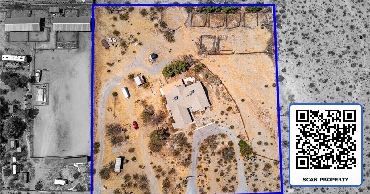 8075 Sally Street property photo