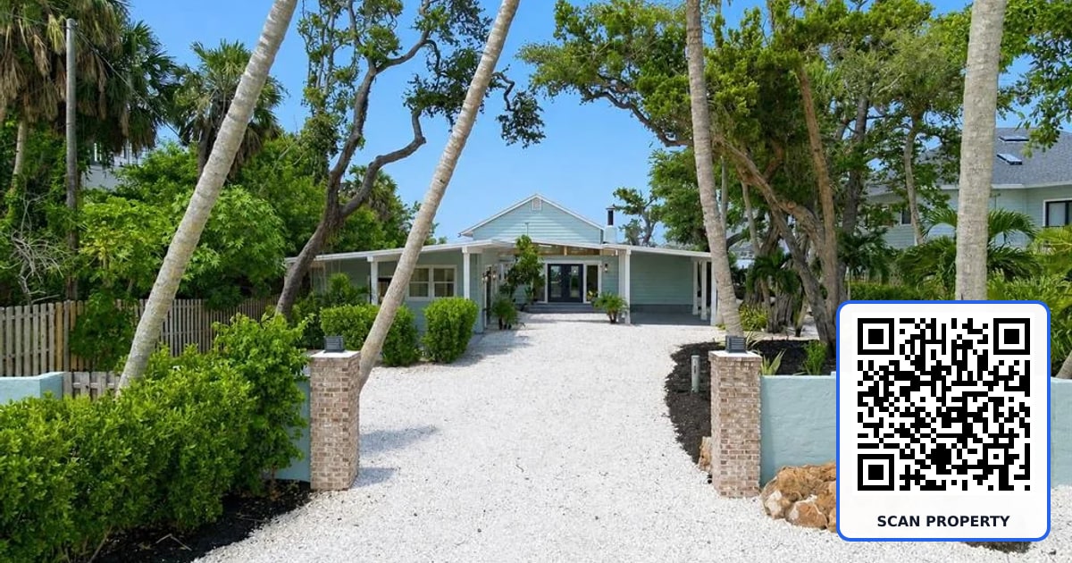 1275 PORT LANE property photo