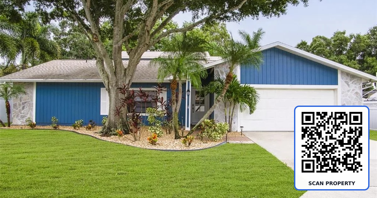 9737 135TH STREET property photo