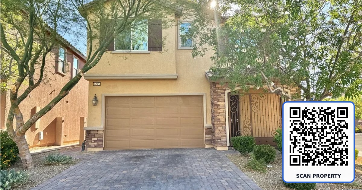 6245 Hambledon Hill Road property photo