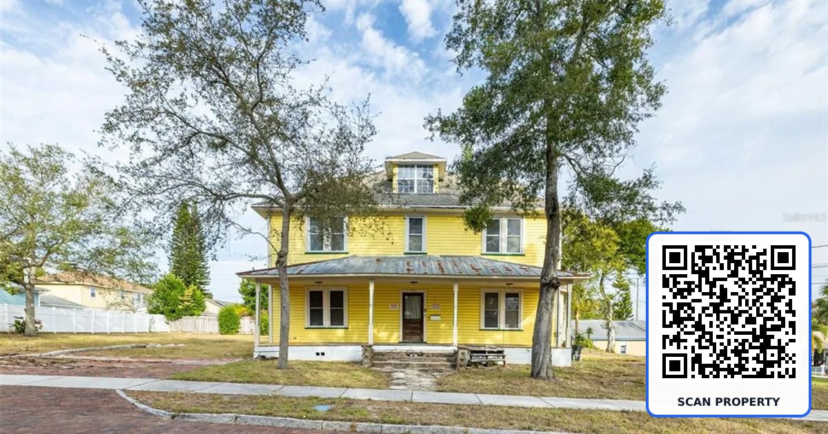 553 DIVISION STREET property photo