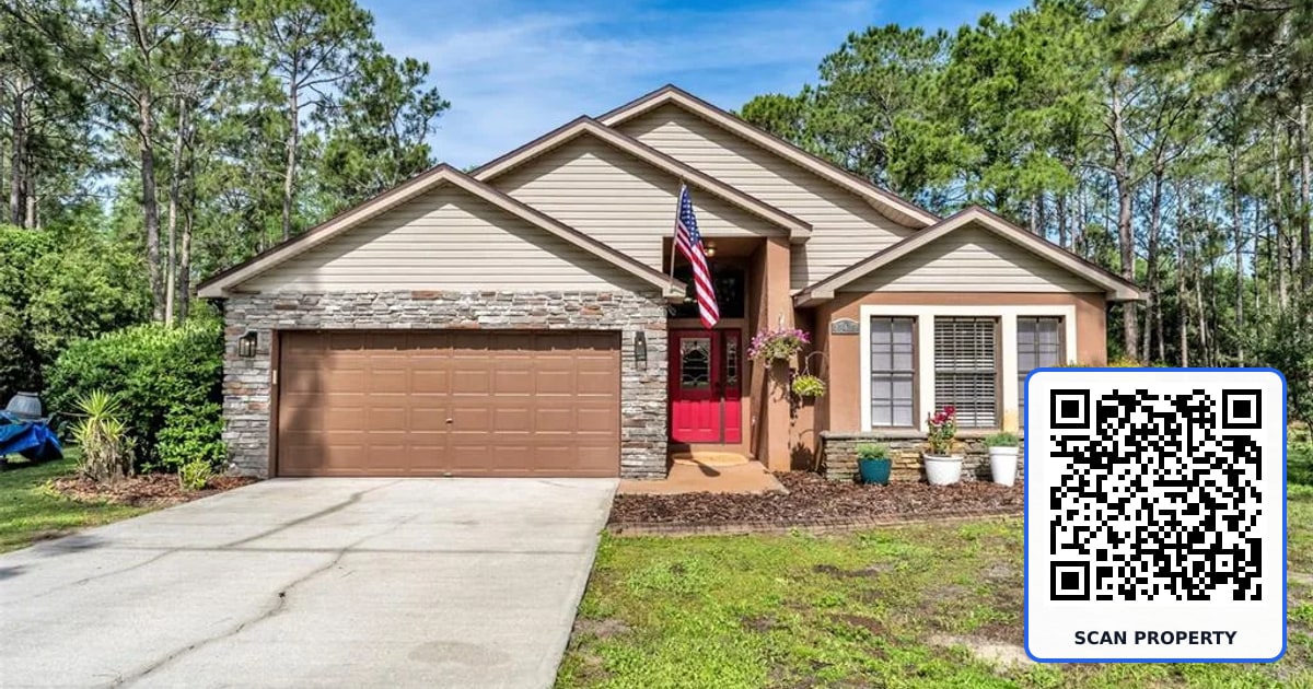 13409 SWEET HILL ROAD property photo