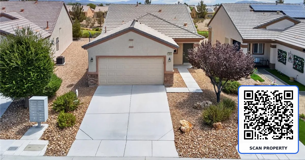 7820 Pine Warbler Way property photo