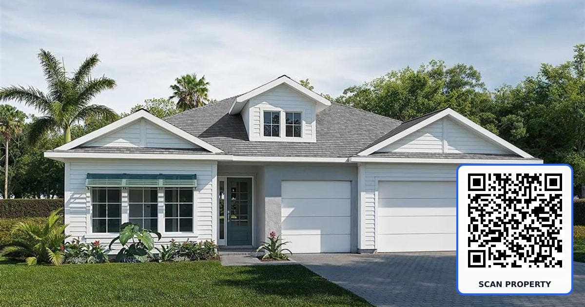 5575 VIBRANT VINE DRIVE property photo