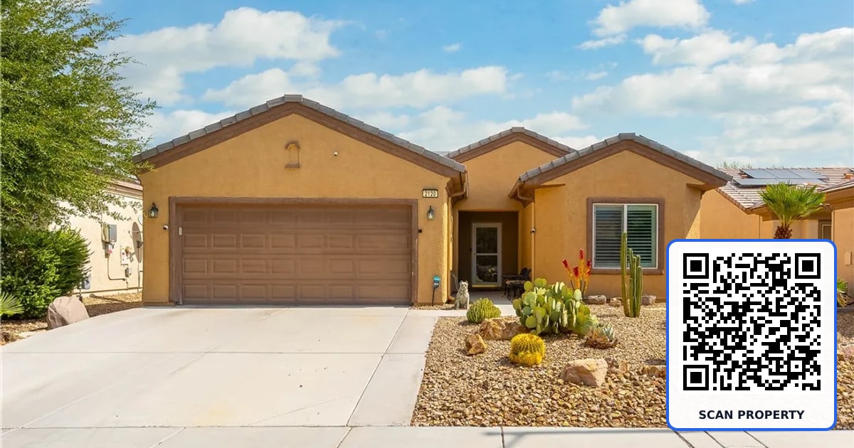 2120 Willow Wren Drive property photo