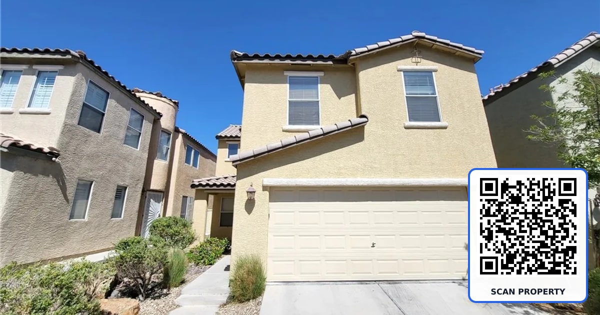5652 Bonds Flat Street property photo