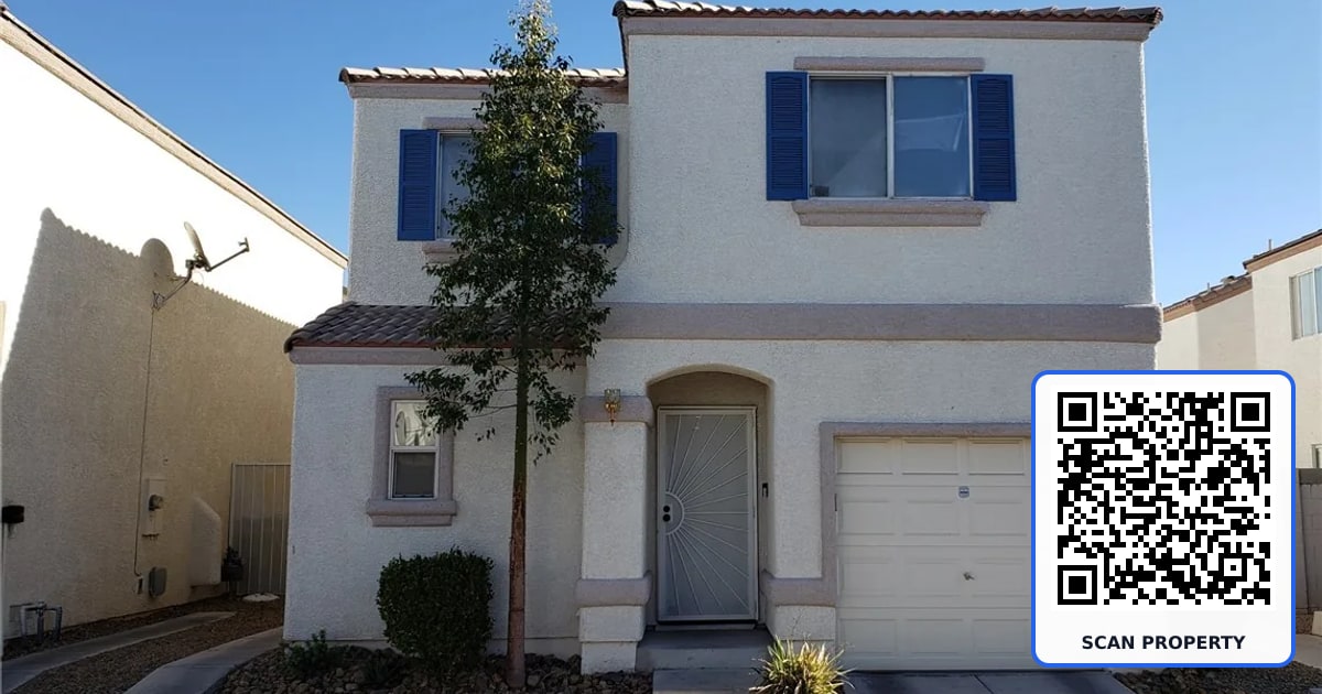 9998 Fine Fern Street property photo