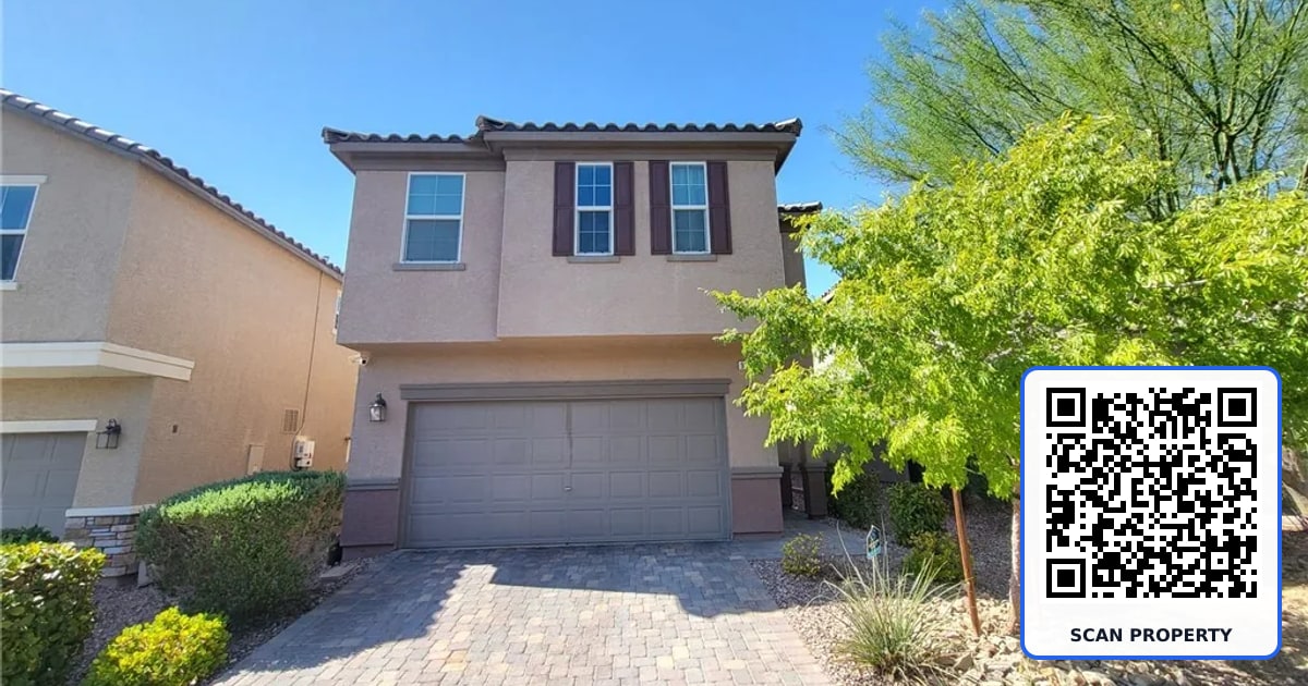 9205 Verdugo Ridge Court property photo