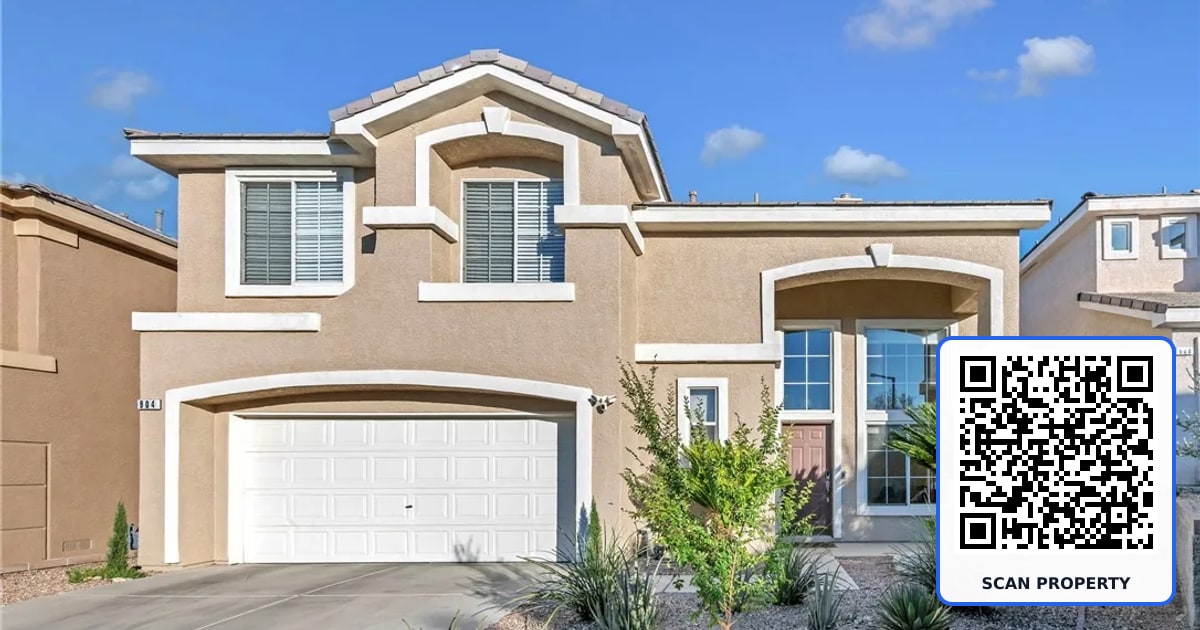 904 Siena Hills Lane property photo