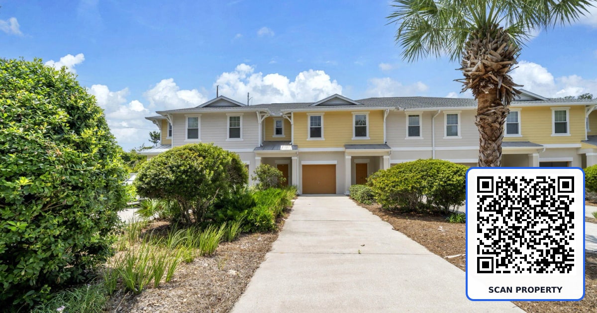 127 Sand Oak Boulevard property photo