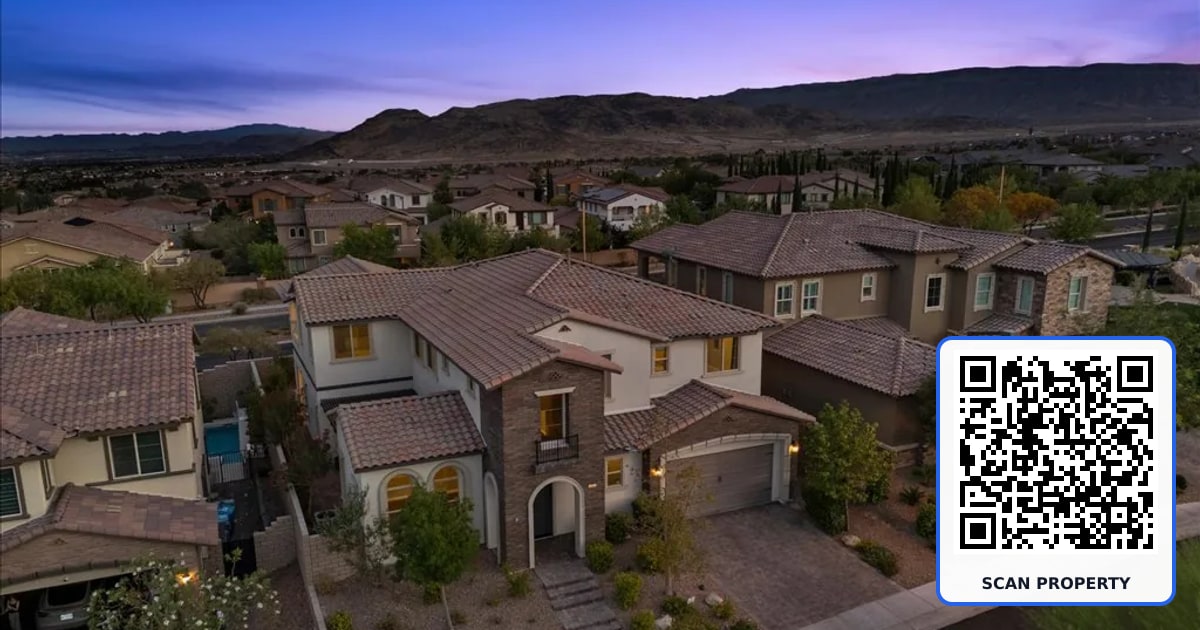 12021 Abbracci Avenue property photo