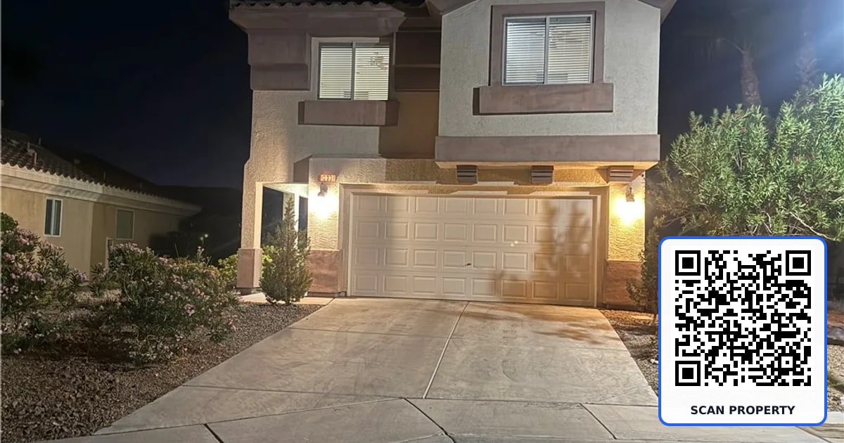 333 CART CROSSING Way property photo