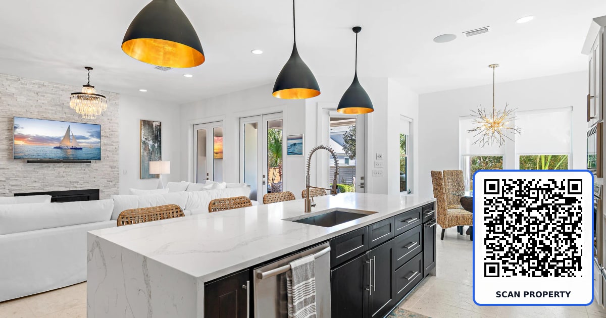 100 N Cypress Breeze Boulevard property photo