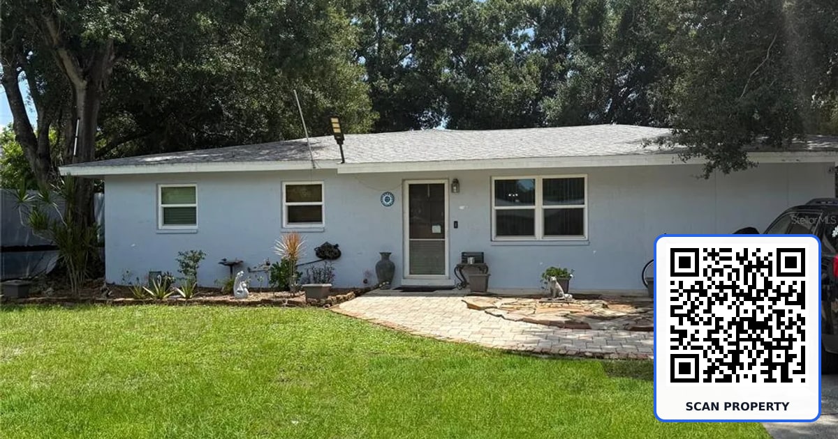 2143 AMANDA DRIVE property photo