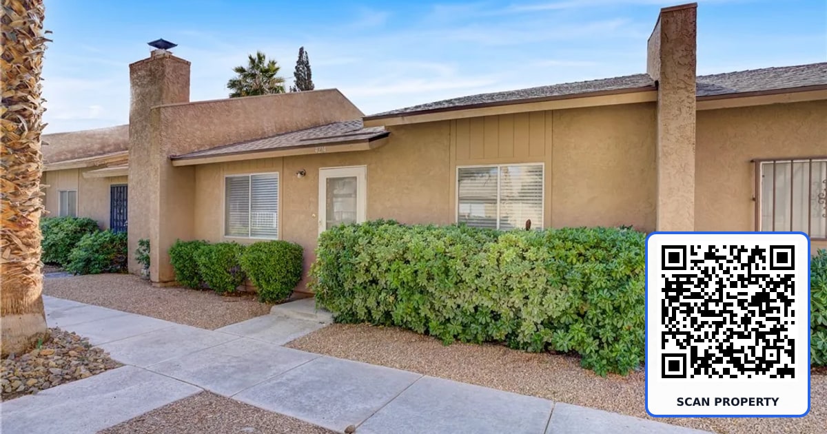 4274 Rollingstone Drive property photo