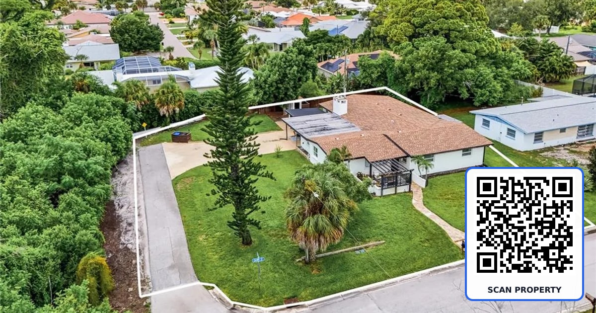 936 DAWN STREET property photo