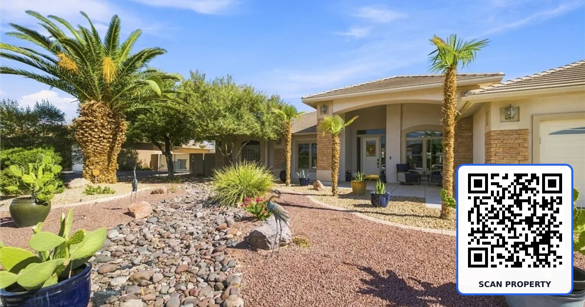 5321 Deerfield Court property photo