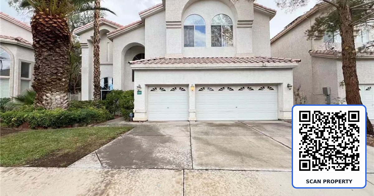 2105 Eaglepath Circle property photo