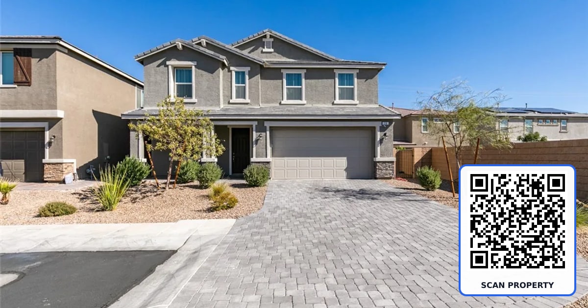 70 Pikiariki Court property photo