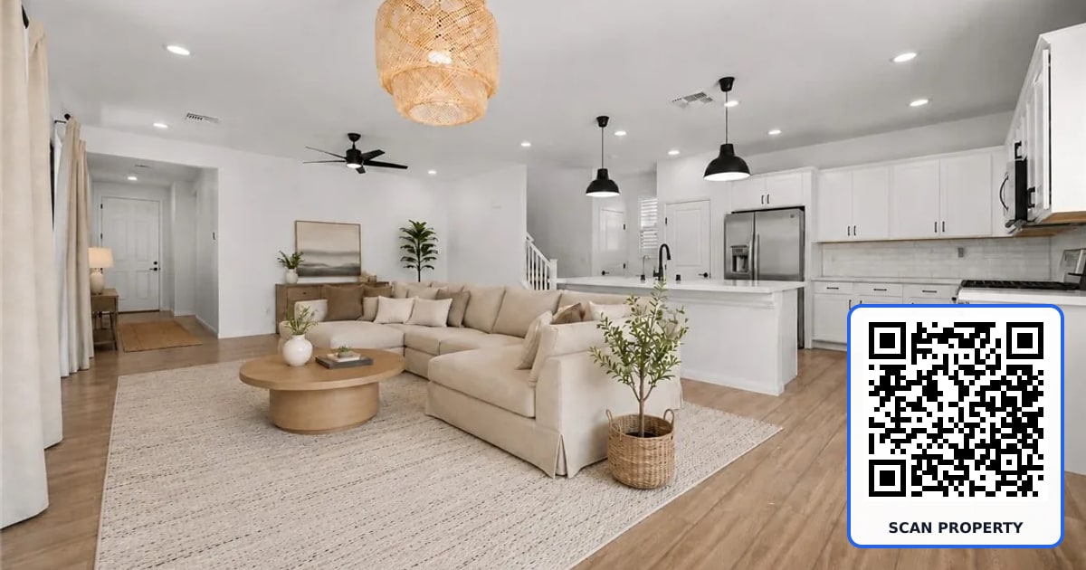 4227 Tarim Street property photo