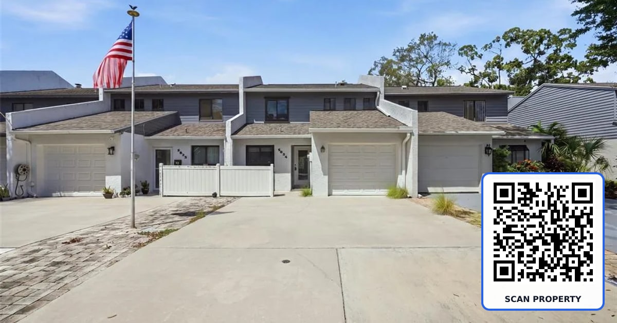 5824 IDLE FOREST PLACE property photo