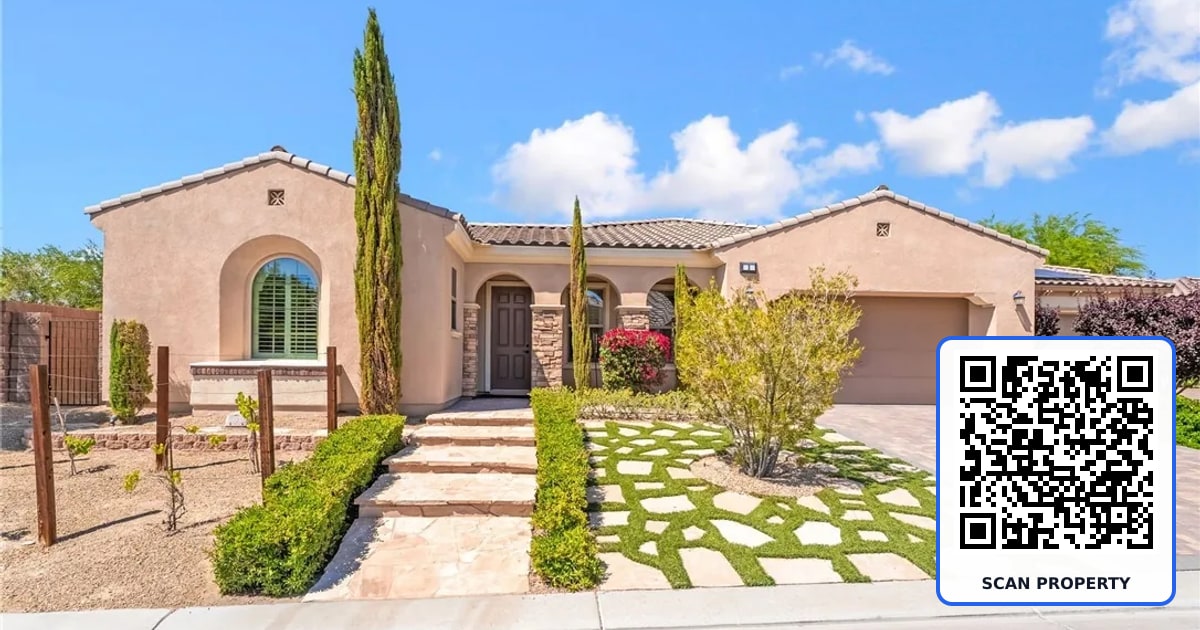 2 Lago Turchino Court property photo