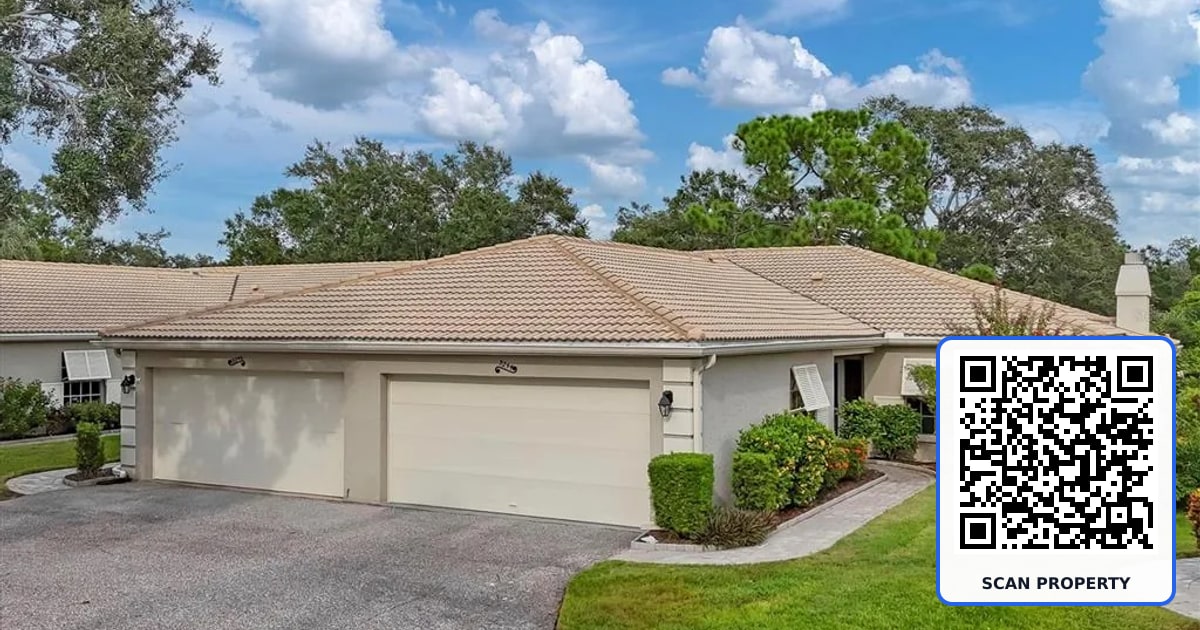 3244 RINGWOOD MEADOW UNIT 77 property photo
