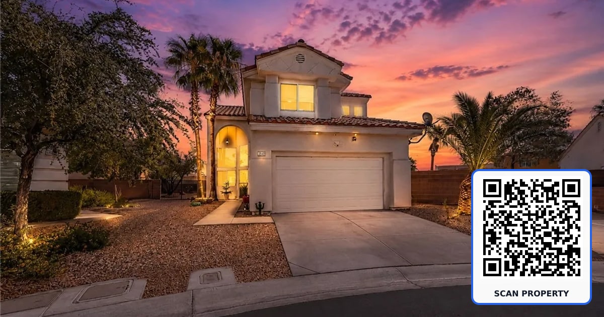 3540 Tuscany Village Drive property photo