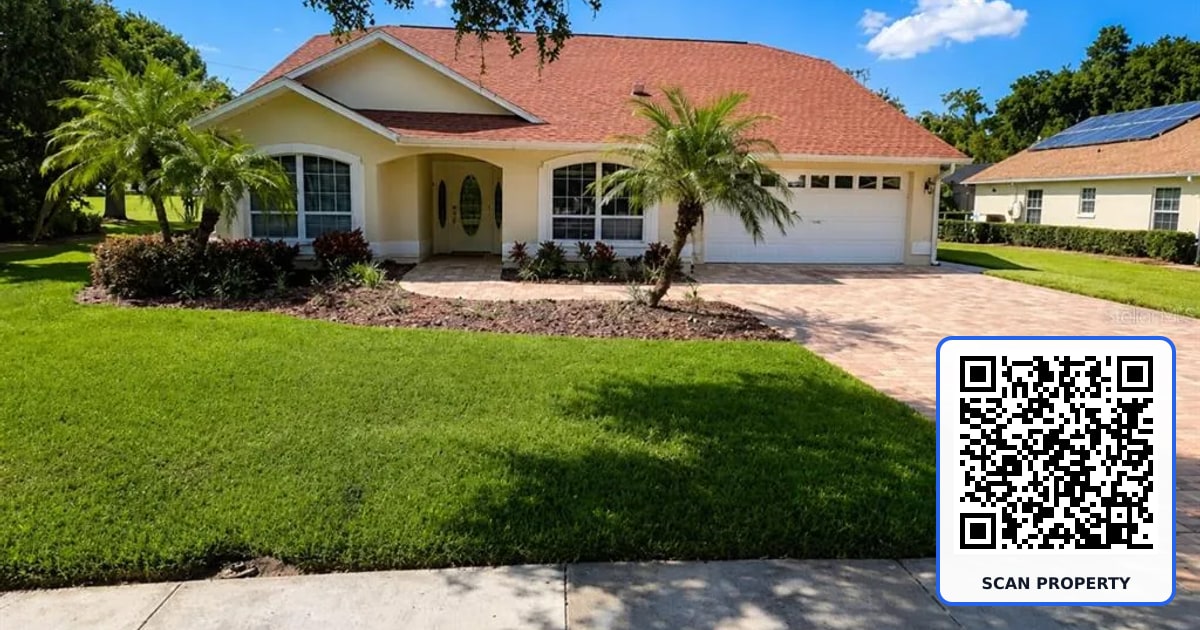 6741 NORTHLAKE DRIVE property photo