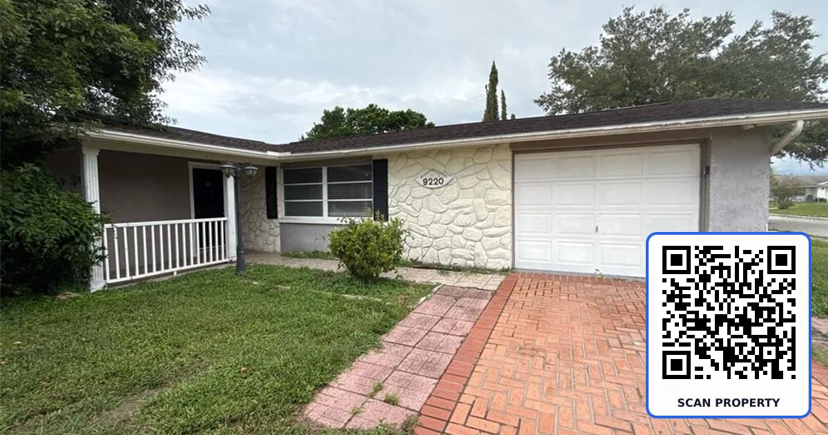 9220 LIDO LANE property photo