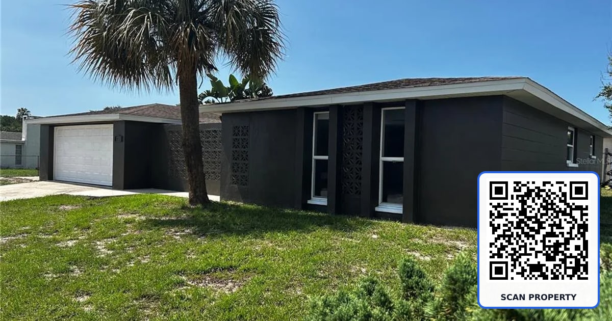 7335 GULF HIGHLANDS DRIVE property photo