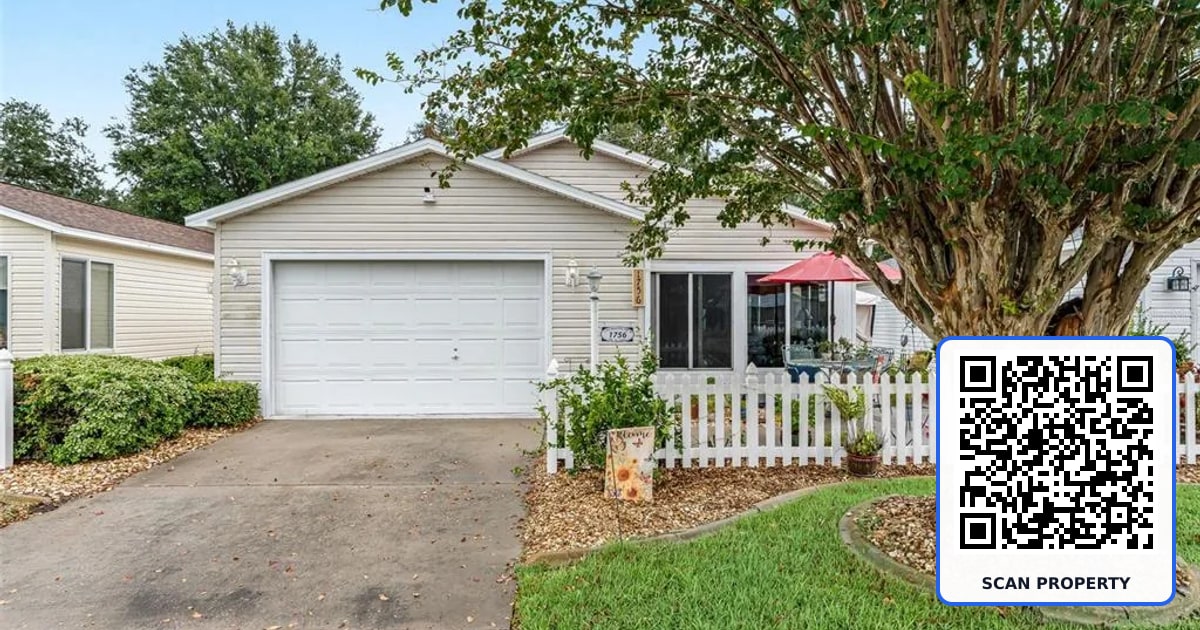 1756 MORELOS ROAD property photo