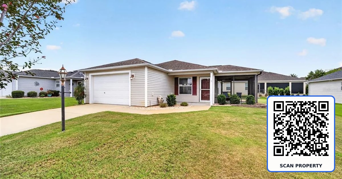 3437 GREENACRES TERRACE property photo