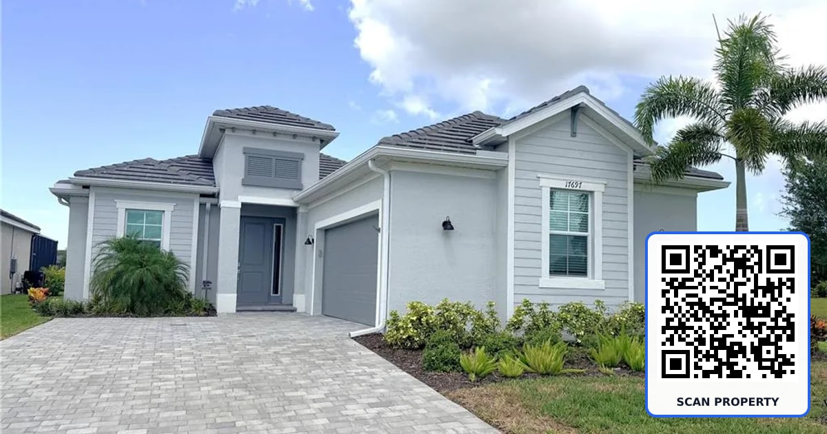 17697 SANTORINI COURT property photo