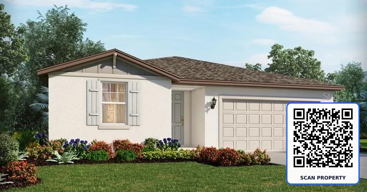 7733 SATTERFIELD TERRACE property photo