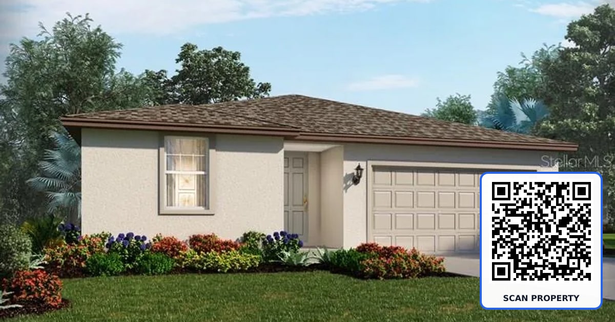 7729 SATTERFIELD TERRACE property photo