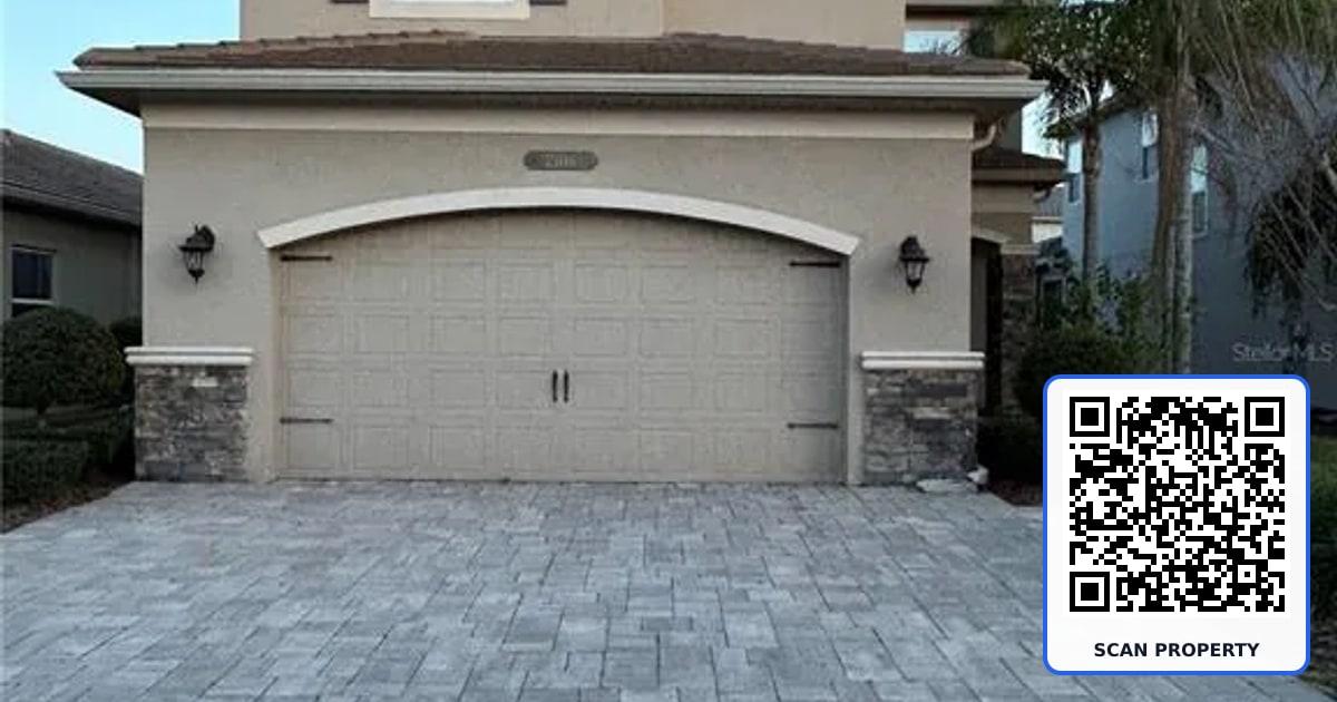 2106 SCHOLARTREE WAY property photo