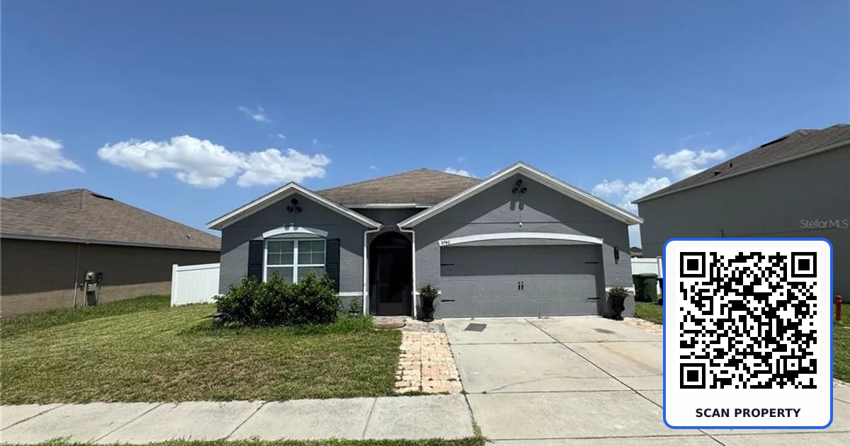 5746 MARSH LANDING DRIVE property photo