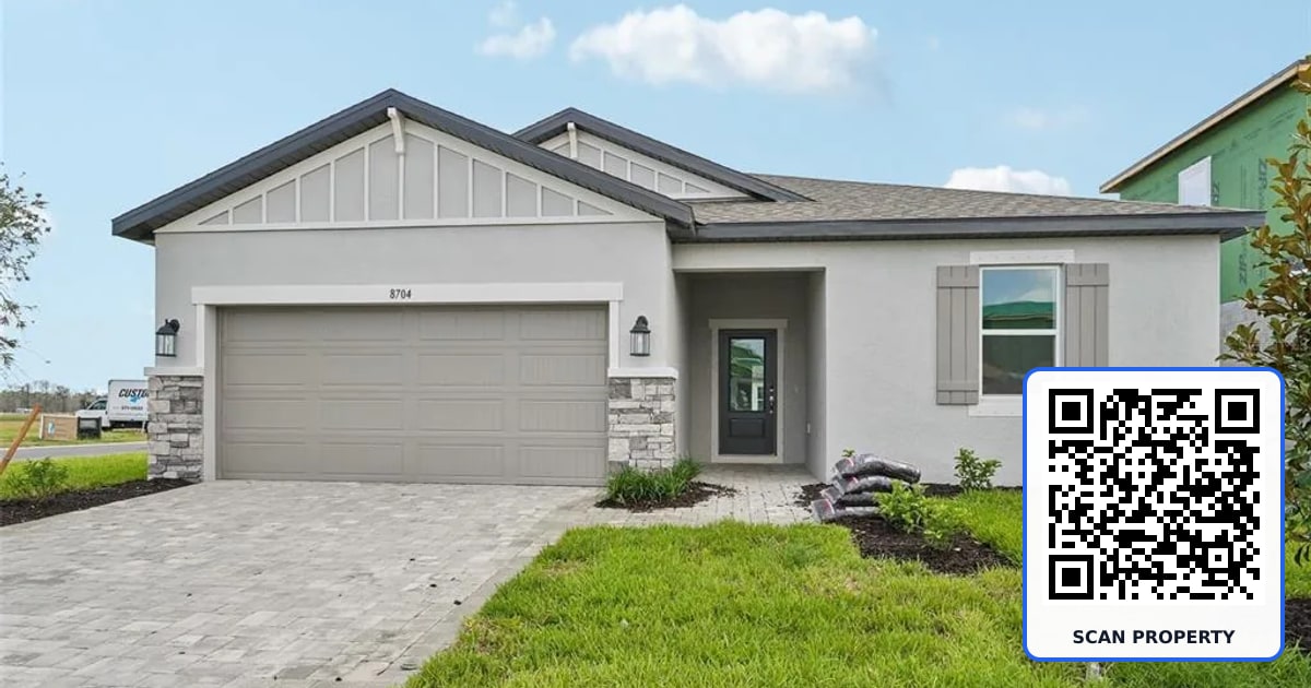 8704 CANARD COVE property photo