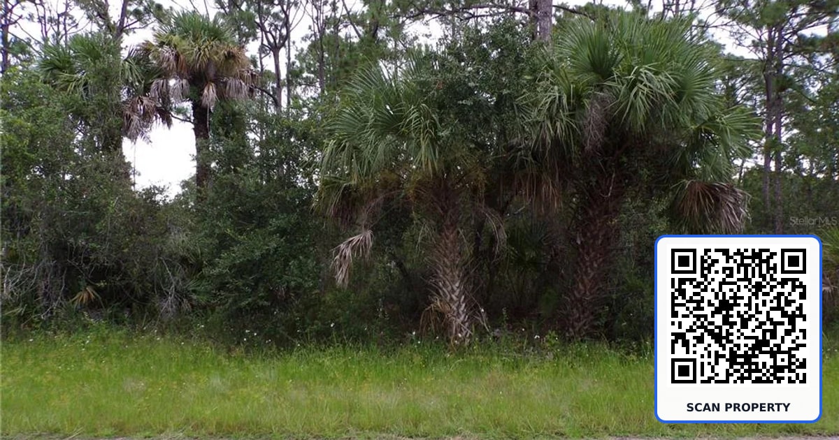 14012 CARRIE AVENUE property photo