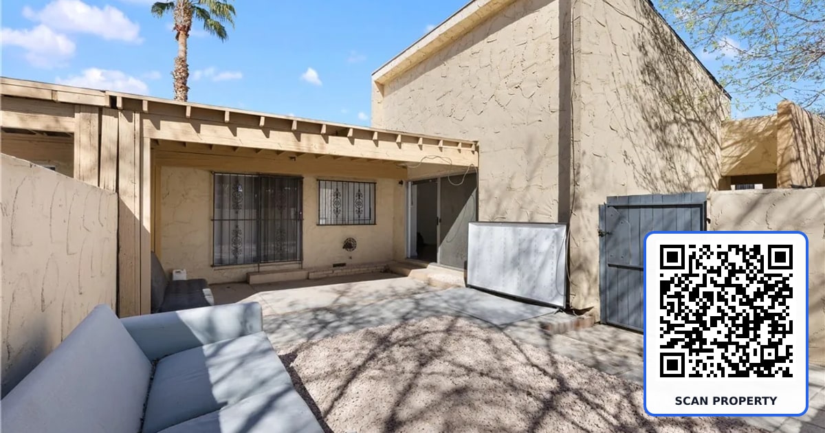 4304 Devlin Green Court property photo