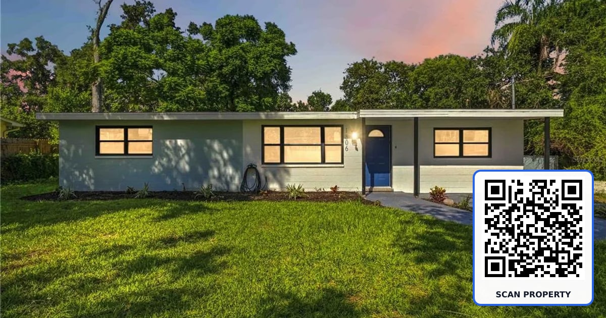 1806 DIERKER DRIVE property photo
