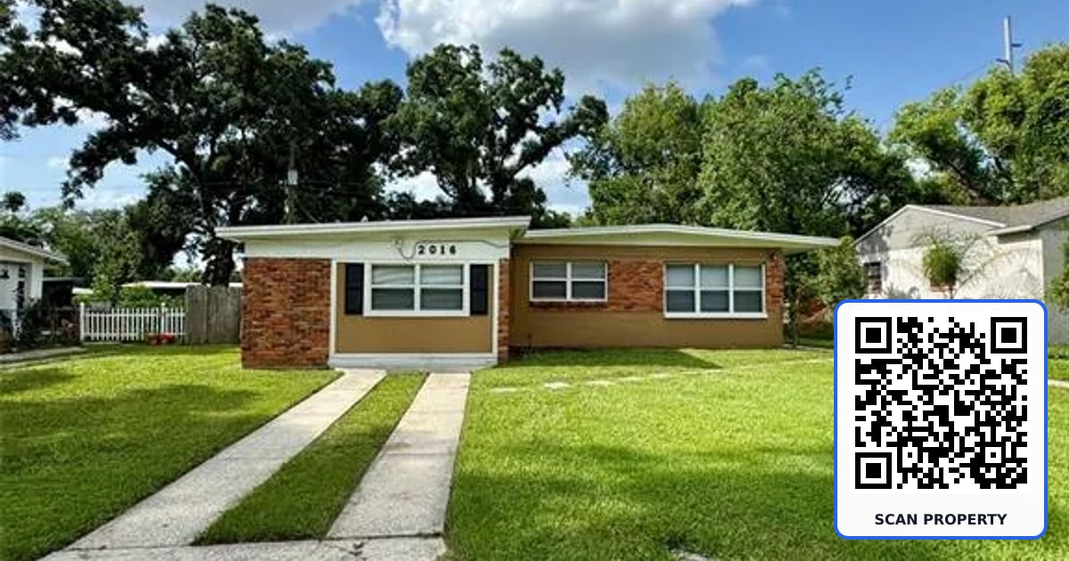 2016 E CRENSHAW STREET property photo