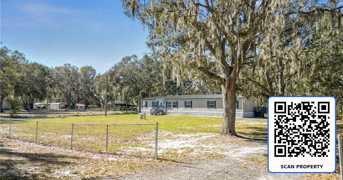 7405 SHOUPE ROAD property photo