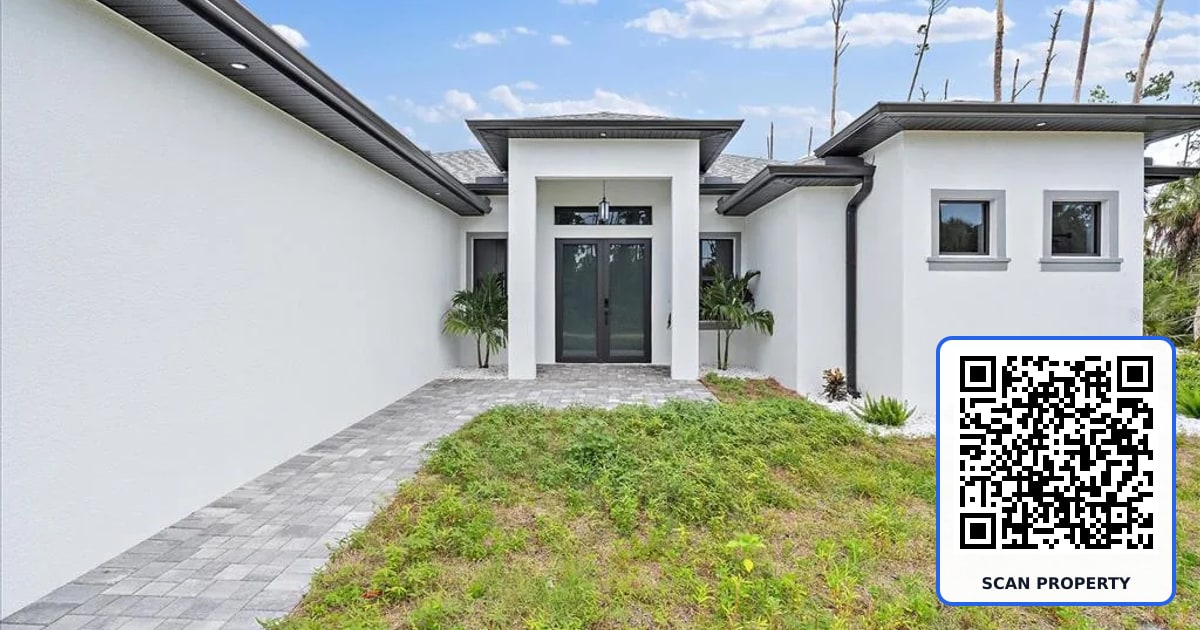 17328 ORION AVENUE property photo